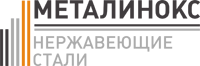 Лого Металинокс Калуга